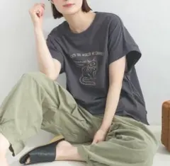 JKS様 リクエスト 2点 まとめ商品