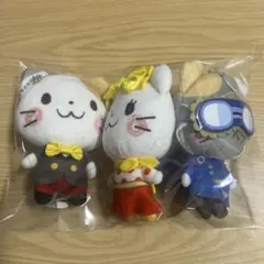 2025年最新】ナジャヴの人気アイテム - メルカリ