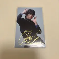 2026年最新】森田璃空 サインの人気アイテム - メルカリ