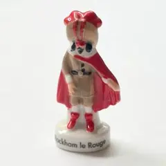 yamabico ☆様 リクエスト 2点 まとめ商品