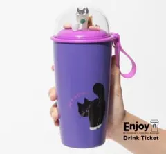 Item thumbnail for item 16b1f67e-7f2f-489d-8b84-1afdedc059f8