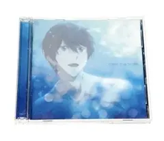 yuzuyu様 リクエスト 4点 まとめ商品