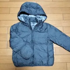 Item thumbnail for item b4856c4f-2f1a-410b-9099-ae00d8396c9f