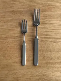 Item thumbnail for item ba90f607-2362-44c5-9a95-12b7537651c5