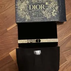 ディオール エクラン クチュール マルチユース パレット