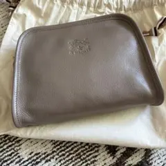 にこにこ様 リクエスト 2点 まとめ商品