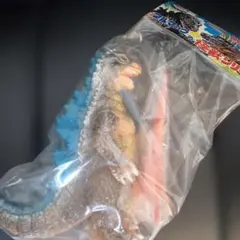 2025年最新】ブルマァク メカゴジラの人気アイテム - メルカリ