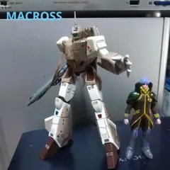 2026年最新】HG超時空要塞マクロスの人気アイテム - メルカリ