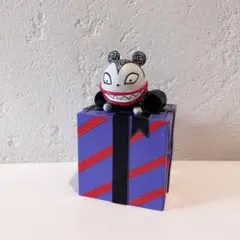 2025年最新】ヴァンパイアテディ 小物入れの人気アイテム - メルカリ