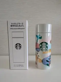 Item thumbnail for item fa299b45-2f13-44c5-971c-84975d299ad1