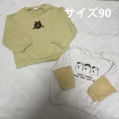 Item thumbnail for item 9cc44938-de2c-4e17-a3c0-ead52c542c1b