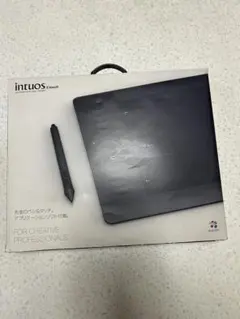 Item thumbnail for item 8fb10e98-1def-405a-8edb-6236a665246e