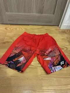 【きゃな様専用】YONEXパンツ