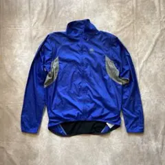 90s NIKE ACG ナイロンジャケット 2WAY nylon パッカブル