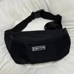 Item thumbnail for item a70f4c7e-8d6a-4f41-a83a-32c7112cde71