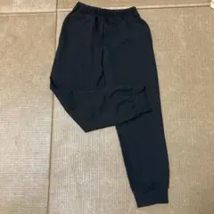 130 gu