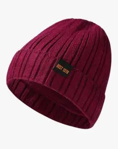 Item thumbnail for item a74406cd-e878-43ac-a70a-f9b4759aefca