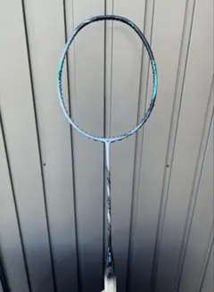 2026年最新】アストロクス88s proの人気アイテム - メルカリ