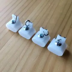 Item thumbnail for item 6df469a7-9f23-4d94-b580-d4df003fc7b6