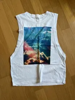 Item thumbnail for item be523999-cda8-46fd-ba8b-48876069be7f