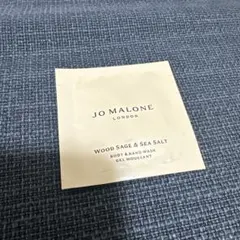 Item thumbnail for item 7a4d9435-ea63-45a9-a009-4b091f2960da