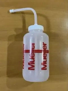 Item thumbnail for item 3eafb15a-b4a2-456c-96fb-b39be9b7c64d