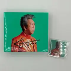 2026年最新】電気グルーヴ ブルーレイの人気アイテム - メルカリ