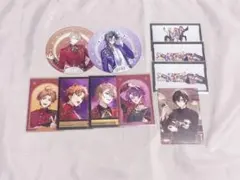 にじさんじ 3SKM VOLTACTION IMPACT