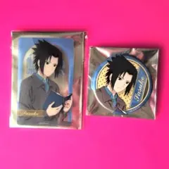 Item thumbnail for item 46b3fa23-e560-4bbf-9584-a8b1d7d86b00