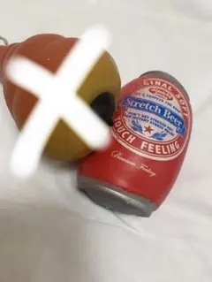 スクイーズ