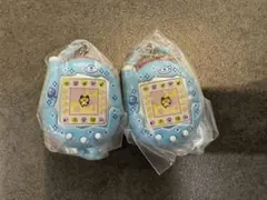 たまごっち カラフルマルチチャーム ケーたま