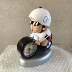 Item thumbnail for item 295d8a24-2b9a-4f44-b423-4d299efc703f