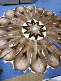 Item thumbnail for item 60ebf398-72f4-4ae7-8a01-311b978ca2c1