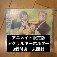 Item thumbnail for item 64b758b8-755f-4f8f-83cf-975283c85a72