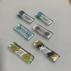 Item thumbnail for item 45db717f-72d1-4d33-a477-f5b717f2244a