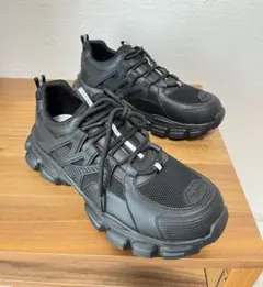 Item thumbnail for item 97ac45f4-0e08-4e17-9a0e-9b0c56648bef