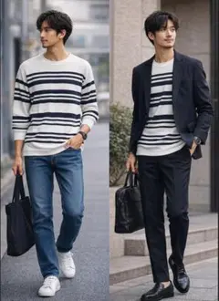 Item thumbnail for item c76707aa-a7f2-4d14-86bb-65c6231e50ba