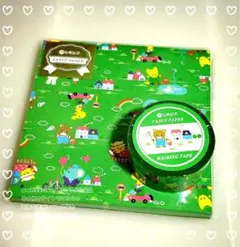 シモジマ　メモ帳　ヨーカドー