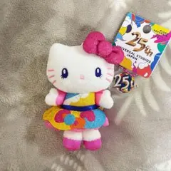 2026年最新】USJ キティちゃん キーチェーンの人気アイテム - メルカリ