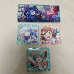 Item thumbnail for item b4f2bc4b-b327-4190-897f-f1b6c8f13dbc