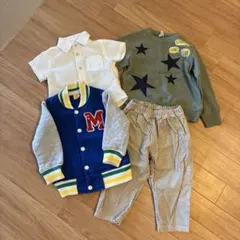 Item thumbnail for item 0f8038b7-2cde-4989-8481-9327803417ce