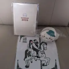 Item thumbnail for item 68a5466f-e24e-498f-9ff3-55f0bf78f7eb