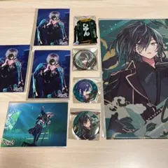 2025年最新】しゆんくんグッズの人気アイテム - メルカリ