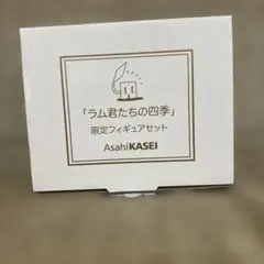 中森明菜 1989AKINA BESIDEグッズセット 中森明菜 1989AKINA BESIDEグッズセット - メルカリ