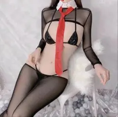 Item thumbnail for item 61c88831-35b5-4fee-8d76-fbb273195805