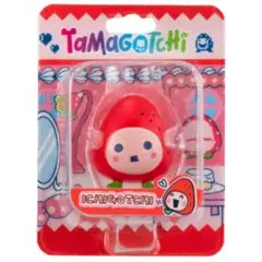 Item thumbnail for item 3c624d3d-3cc4-4cd9-87d1-4725921493cc