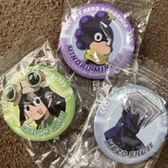 Item thumbnail for item fe1b22dd-7f1c-466b-9e1f-95de5c5169bb