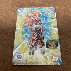 2026年最新】孫悟空bm11-sec3の人気アイテム - メルカリ