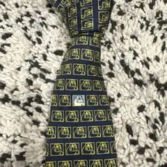 Item thumbnail for item a6863b4a-6217-4b8c-b802-62df13bd71ab