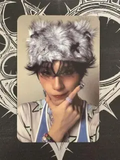 在庫ラスト XLOV RISINGSTAR ハル トレカ XLOV risingstar ハル トレカ - メルカリ